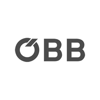 ÖBB Logo