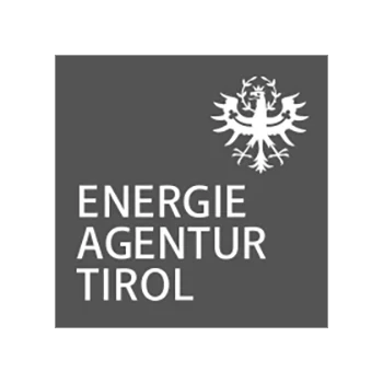 Energieagentur Tirol Logo