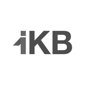 Innsbrucker Kommunalbetriebe Logo