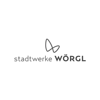 Stadtwerke Wörgl Logo